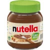 Ferrero Nutella Plant Based 350G -Knorr Verkäufe nutella plant based 350g