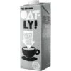 Hafer Barista Edition 1L 2 Hafer Barista Edition 1L -Knorr Verkäufe oatly hafer barista edition 1l