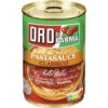 Di Parma Basis Für Pastasauce Classico 400G -Knorr Verkäufe oro di parma basis fr pastasauce classico 400g