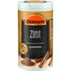 Zimt Gemahlen 30G -Knorr Verkäufe ostmannzimtgemahlen
