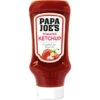 Joe's Tomaten Ketchup 500ML 1 Joe's Tomaten Ketchup 500ML -Knorr Verkäufe papa joe039s tomaten ketchup 500ml