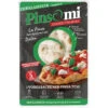 Pinsami La Pinsa 230G -Knorr Verkäufe pinsami la pinsa 230g