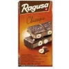 Ragusa Classique 100G 2 Ragusa Classique 100G -Knorr Verkäufe ragusa classique mit pralinefamp252llungampampganzen haselnamp252ssen 100g