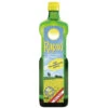 Reines Rapsöl 750ML 1 Reines Rapsöl 750ML -Knorr Verkäufe rapso