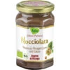 Di Asiago Bio Nocciolata Nuss-Nougat-Aufstrich 270G 1 Di Asiago Bio Nocciolata Nuss-Nougat-Aufstrich 270G -Knorr Verkäufe rigoni di asiago bio nocciolata nussnougataufstrich 270g