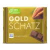 Sport Goldschatz 250G -Knorr Verkäufe rsgoldschatz250