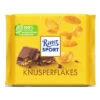 Sport Knusperflakes 100G