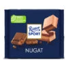 Sport Nugat 250G 2 Sport Nugat 250G -Knorr Verkäufe rsnugat250