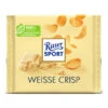 Sport Weisse Crisp 250G -Knorr Verkäufe rswc