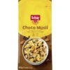 Choco Müsli 375G -Knorr Verkäufe schr choco msli 375g