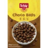 Choco Balls 250G -Knorr Verkäufe schr magic pops glutenfrei 250 g