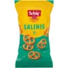 Salinis 60G -Knorr Verkäufe schr salinis glutenfrei 60 g