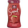 Schwartau Samt Erdbeere Maxiglas 465G -Knorr Verkäufe schwartau samt erdbeere maxiglas 465g1