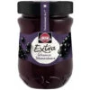 Extra Schwarze Johannisbeere 340G