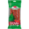 Schwarzwaldhof Chili-Beißer 150G -Knorr Verkäufe schwarzwaldhof hllentaler pfefferbeier chili 150 g