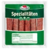 Schwarzwaldhof Landjäger 6 Paar 480G -Knorr Verkäufe schwarzwaldhof landjger 6 paar 1