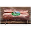 Schwarzwaldhof Vesperspeck 150G 1 Schwarzwaldhof Vesperspeck 150G -Knorr Verkäufe schwarzwaldhof schmalseite 150g