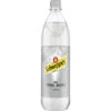 Dry Tonic Water 1l -Knorr Verkäufe schweppes dry tonic water 1l mw pet
