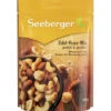 Seeberger Edel-Nuss-Mix Geröstet Und Gesalzen 150G -Knorr Verkäufe seeberger edelnussmix gerstet und gesalzen 150 g