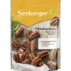 Seeberger Pekannusskerne 60G -Knorr Verkäufe seeberger pekannusskerne 60g
