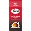 Segafredo Zanetti Caffè Crema Classico Ganze Bohnen 1 Kg -Knorr Verkäufe segafredo caffe crema classico bohne 1kg