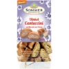 Demeter Dinkel Cantuccini 150G -Knorr Verkäufe sommer cantuccini