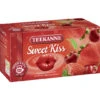 Sweet Kiss Tee 20ST 60G 2 Sweet Kiss Tee 20ST 60G -Knorr Verkäufe teekanne sweet kiss tee