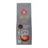 Earl Grey Rainforest Alliance 250G 2 Earl Grey Rainforest Alliance 250G -Knorr Verkäufe teekanneearlgrey
