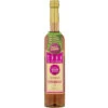 Der Essigbrauer Deutscher Balsamico Essig Rosé 500ML -Knorr Verkäufe theo essig balsamico rose