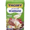 Les Sauces Béarnaise 250ML -Knorr Verkäufe thomy les sauces barnaise1