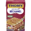 Les Sauces Béchamel 250ML 1 Les Sauces Béchamel 250ML -Knorr Verkäufe thomy les sauces bchamel