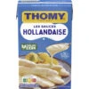 Les Sauces Hollandaise 250ML -Knorr Verkäufe thomy les sauces hollandaise 250 ml