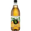 Bio Grüner Tee & Mango 1L 1 Bio Grüner Tee & Mango 1L -Knorr Verkäufe ti gramp252ner teeampampmango 1l dpg