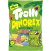 Dino Rex 200 G 1 Dino Rex 200 G -Knorr Verkäufe trolli dino rex 200 g
