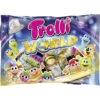 Gummi World 230G -Knorr Verkäufe trolli gummi world 230g
