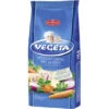 Würzmischung Mit Gemüse 250G -Knorr Verkäufe vegeta wrzmischung mit gemse 250 g