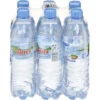 Mineralwasser Naturelle 6x 0,5L