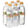 Pfirsich 6x 0,5L -Knorr Verkäufe vitrex mineralwasser pfirsich pet 6x 05 ltr1