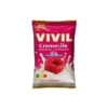 CremeLife Himbeere Zuckerfrei 110G 2 CremeLife Himbeere Zuckerfrei 110G -Knorr Verkäufe vivilclhimbeer