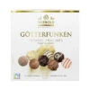 Wiebold Götterfunken Ohne Alkohol 200G -Knorr Verkäufe wieboldgfuo.a