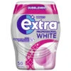 Wrigleys Extra Professional White Bubblemint 50ST -Knorr Verkäufe wrigley039s extra professional white bubblemint 50st1