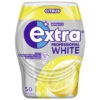 Wrigleys Extra Professional White Citrus 50ST 1 Wrigleys Extra Professional White Citrus 50ST -Knorr Verkäufe wrigley039s extra professional white citrus 50st1