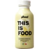 Yfood Trinkmahlzeit Smooth Vanilla 0,5L -Knorr Verkäufe yfood trinkmahlzeit smooth vanilla 05l dpg
