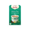 Tea Bio Glückstee 17ST 34G -Knorr Verkäufe yogitglckstee