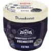Frühstücks-Konfitüre Extra Brombeere 230G 1 Frühstücks-Konfitüre Extra Brombeere 230G -Knorr Verkäufe zentis frhstckskonfitre extra brombeere 230g