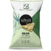 Zweifel Vaya Bean Salt Snack 80G 2 Zweifel Vaya Bean Salt Snack 80G -Knorr Verkäufe zweifel vaya bean salt snack 80g