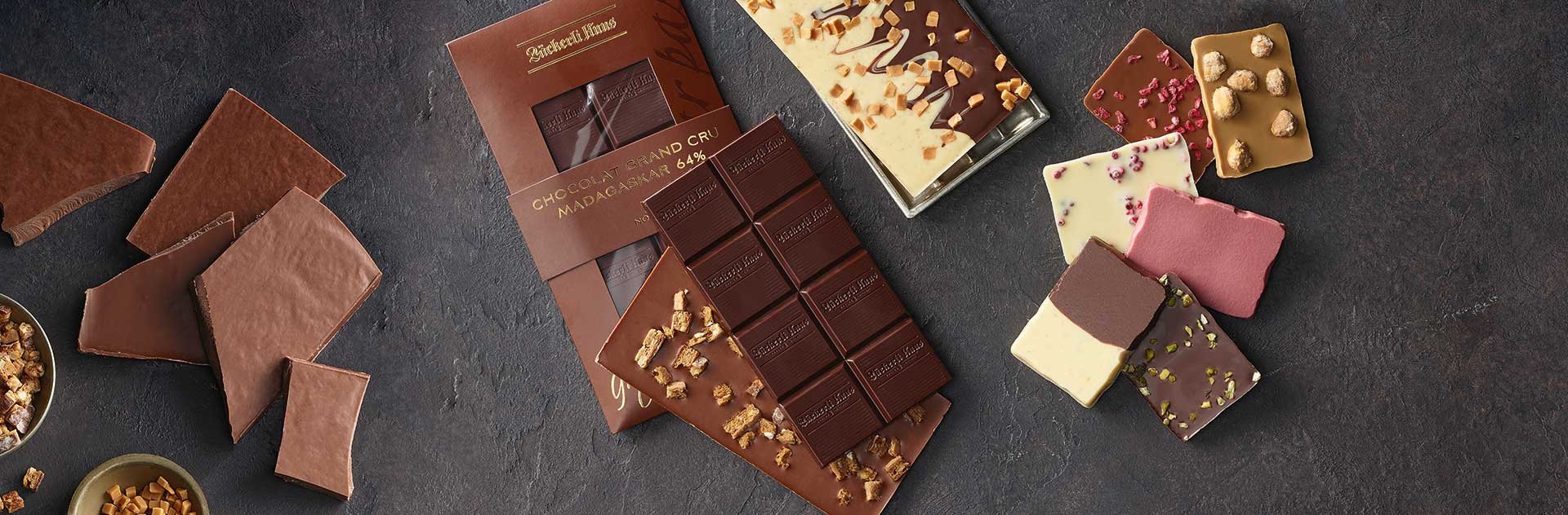 Knorr Verkäufe -Knorr Verkäufe LH Rubrik