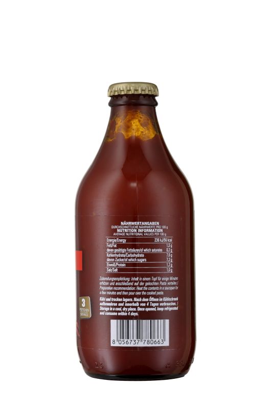 Knorr Verkäufe -Knorr Verkäufe PFP0454 1