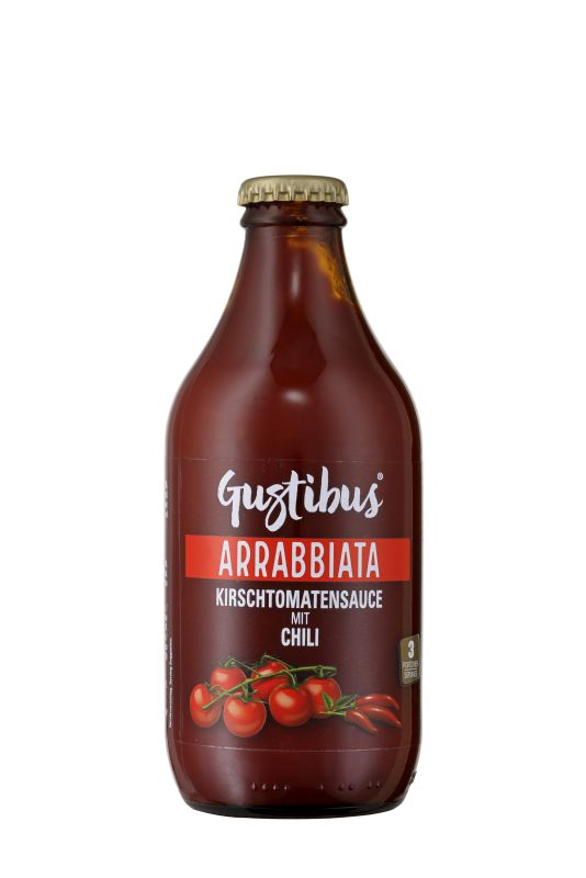 Knorr Verkäufe -Knorr Verkäufe PFP0454