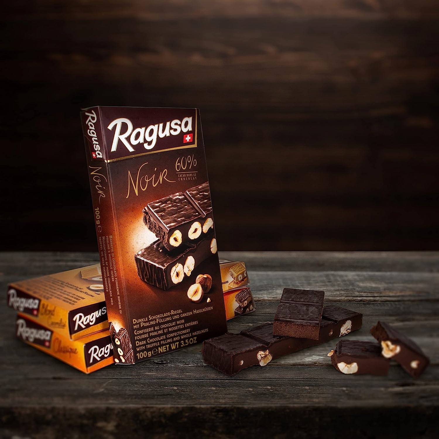 Knorr Verkäufe -Knorr Verkäufe res 868584107087362fe8e8ec60e2561ddc